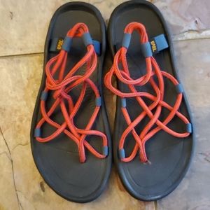 Teva Hurricane XLT Infinity Sandals